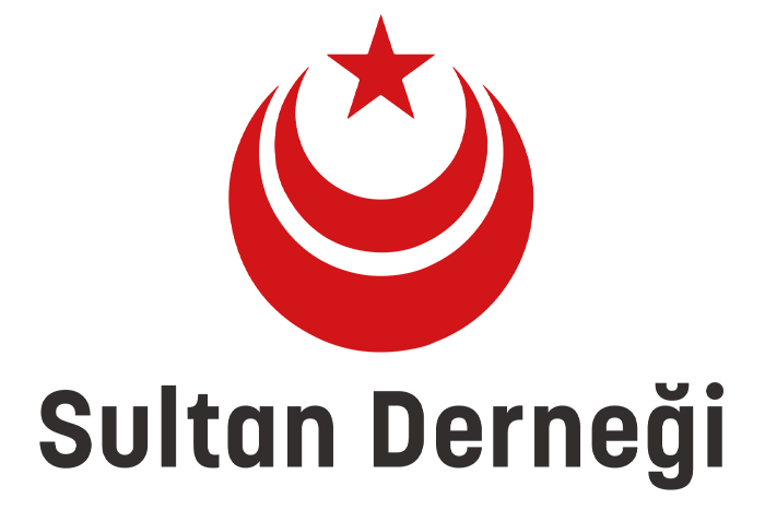 Sultan Derneği
