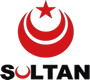 Sultan Derneği